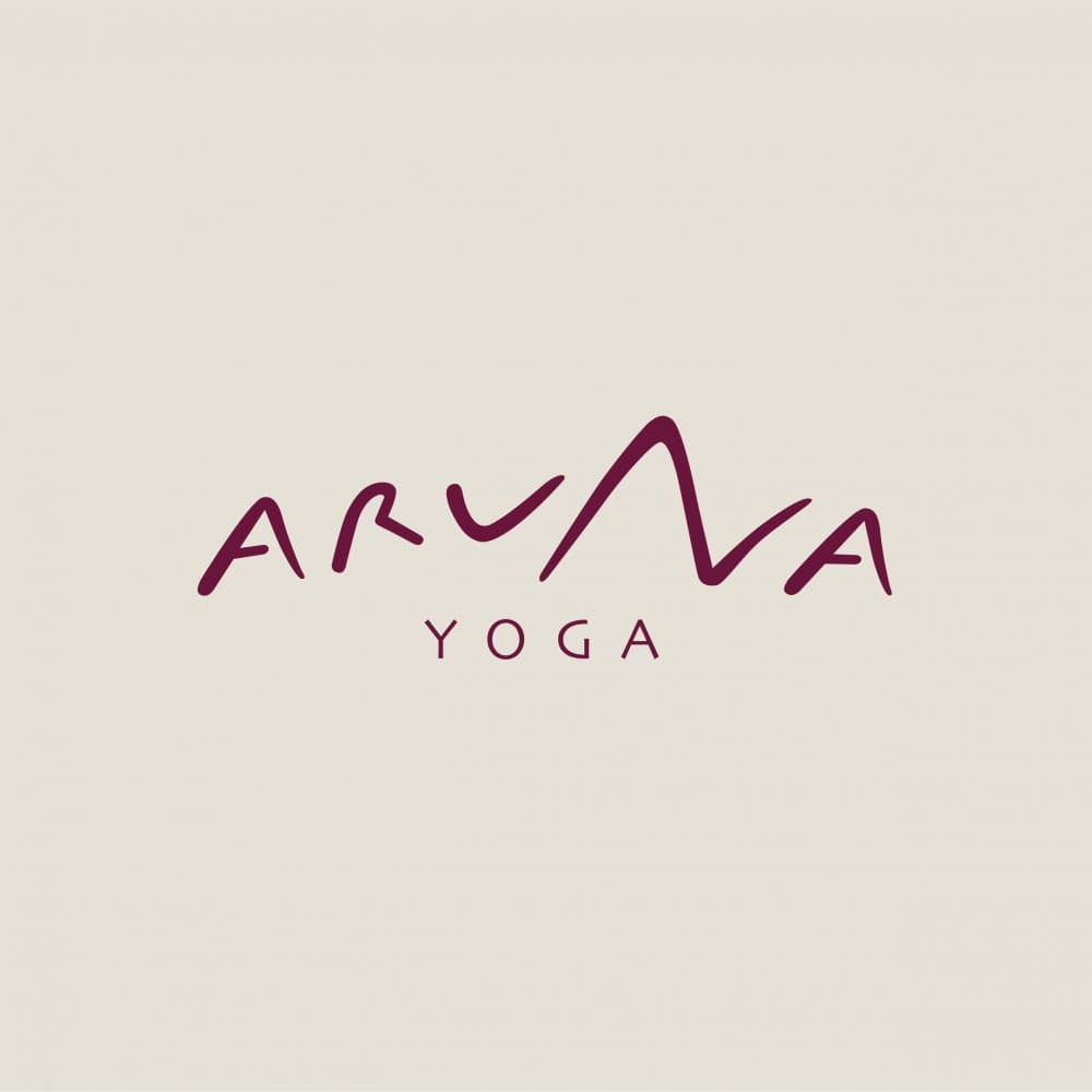 Arunaesyoga